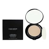 Laura Mercier