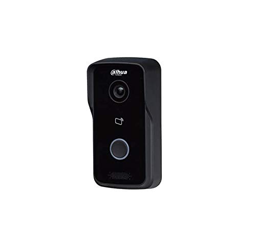 Preisvergleich Produktbild Postazione esterna con telecamera da 1 Mpx.DAHUA VTO2111D-WP