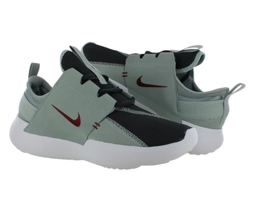 Image of Nike Mens SneakerLow
