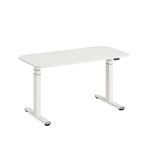 Steelcase Solo Elektromotorisch höhenverstellbarer...
