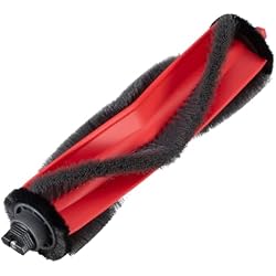 roborock Anti-Tangle Rubber Main Brush for Q7 M5, Q7 M5+, Q7 L5, Q7 L5+ Robot Vacuum Cleaners, Durable Synthetic Bristles, 1-Pack