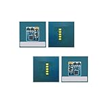 Prend en charge la compatibilité étendue des appareils codés par région WEU et EEU