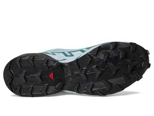 Image of Salomon XA Pro 3D Men's Trail Running and Hiking Shoes