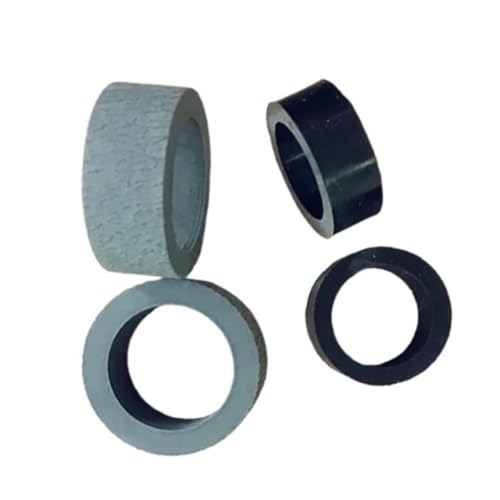 Rouleau de ramassage anti-bourrage pour scanner KV-S1046C et S1026C