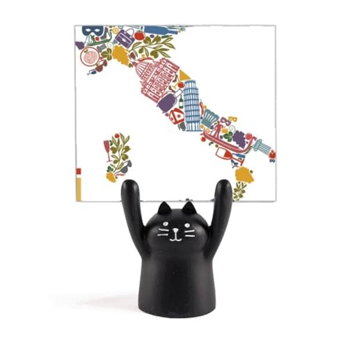 n}C^Azh}[N̍ J[gD[LX^h^z_[