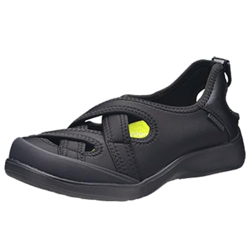 [ALX\{] T_ Xj[J[ y ₷ fB[X CUD 0900 ubN 22.5 cm