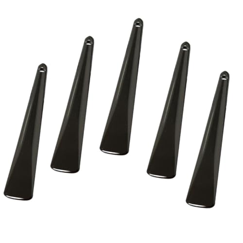 FOMIYES 5���� ���C�N�A�b�v�X�v�[�� �A�C�X�v�[�� �t�F�C�V���� �c�[�� ���e�A�v���P�[�^�[ ����g���ɍœK