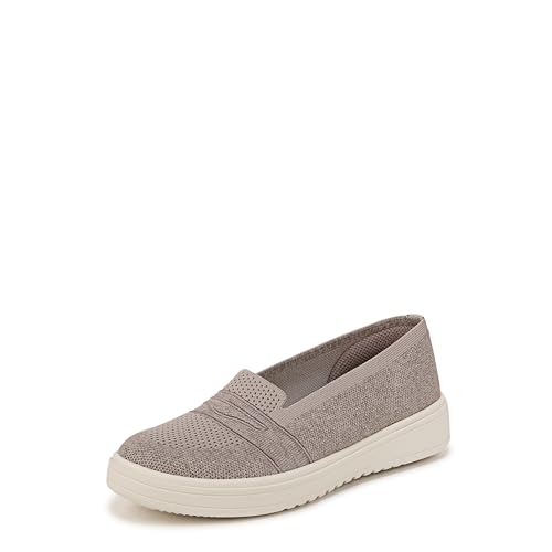 Image of LifeStride womens Valley
