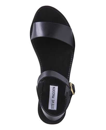Image of Steve Madden Women's Donddi