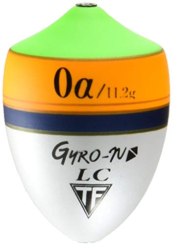 ฦ(TSURIKEN)㥤-NLCޥå0