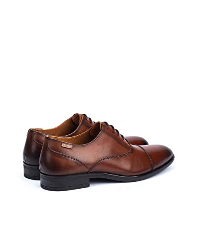 PIKOLINOS Men's Oxfords4
