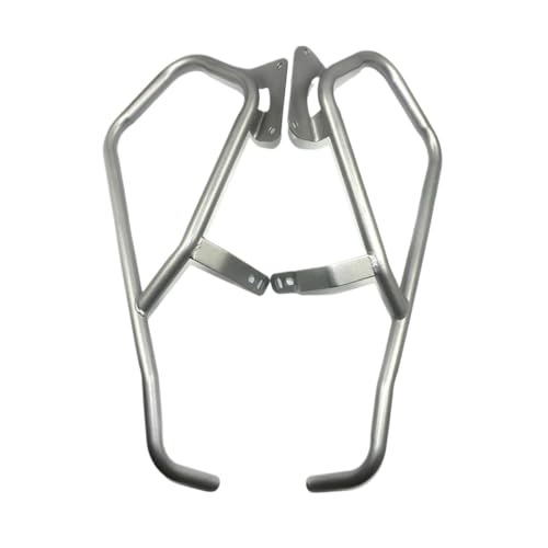 Crash bar K1600GT pare-chocs de cadre haute résistance contre les chutes