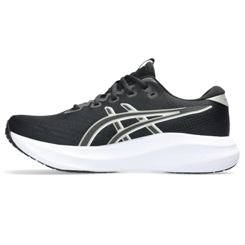 ASICS Men's Gel-Excite 11 Running Shoes4