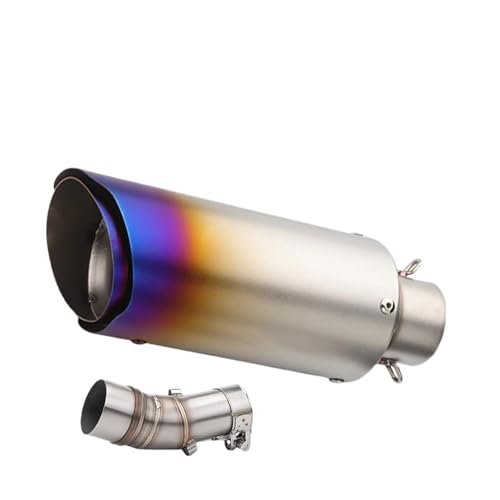 I[goC̃}t[rC ɓK S1000RR ADV750 51mm oCNpw}t[()