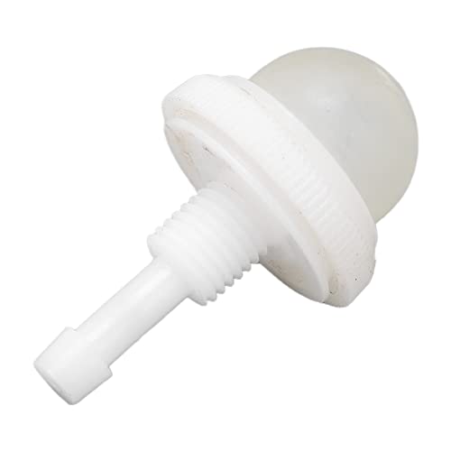 Poire d'amorçage de carburant F681046 accessoire moteur Sears - 2