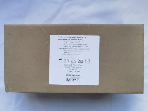 Vestidor portátil con perchero colgador de 169 cm y ruedas para ropa 8