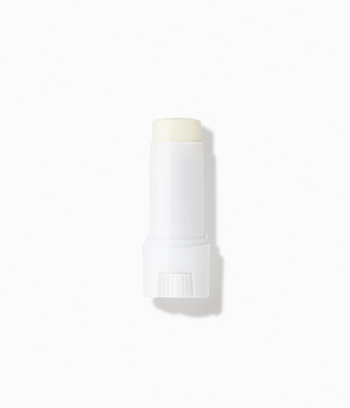 Fillerina Stick Solare SPF50+, 1 item