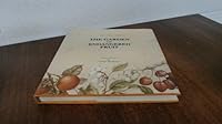 The Garden of Endangered Fruit 8890131101 Book Cover
