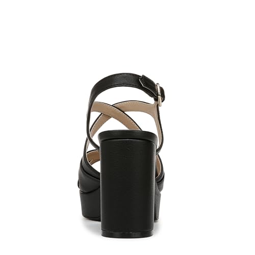 LifeStride Women's Adrianna Heeled Sandal3