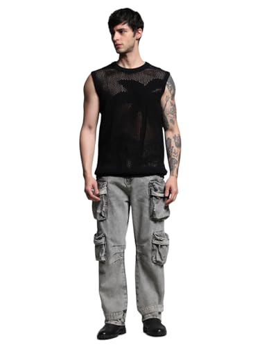 Image of Jack & Jones Men T-Shirt
