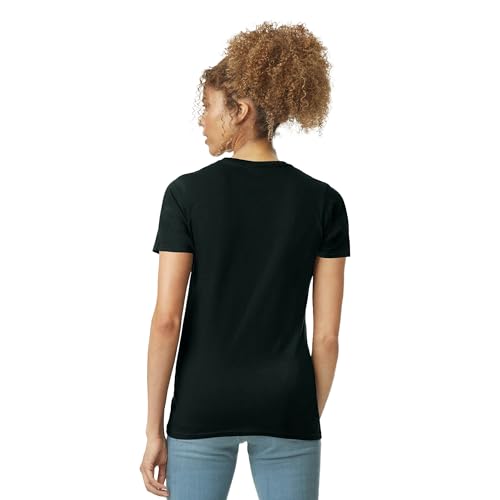Image of Gildan Women T-Shirt