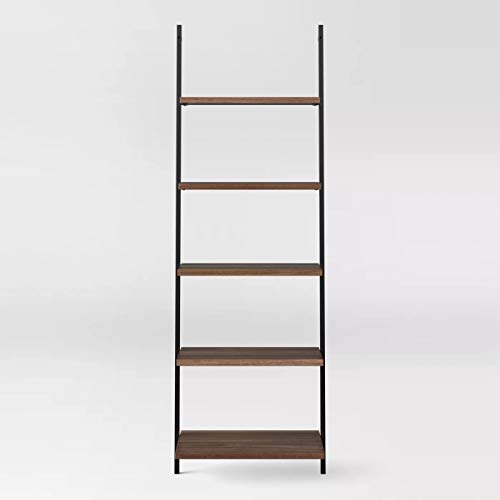 loring 4 cube bookcase