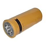 RATION for Hydraulic Filter Fits Daewoo 4W4810 Fits Perkins 1004-40T ENG Fits Hitachi D180