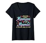 cadeaux maman - cadeau fête des mères - grand-mère