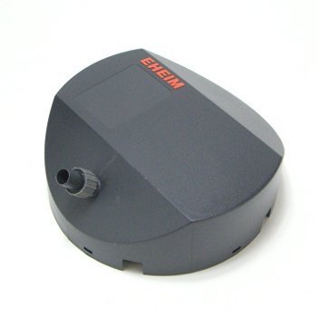 G[nC [^[wbhJo[ 2013/2213p