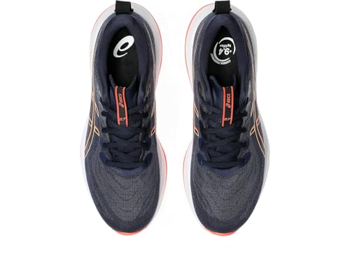 Image of ASICS Gel-Cumulus 27 Men's Running