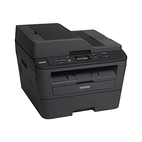 Computación, Office Product multifuncional brother Marca Brother (2)