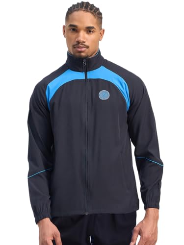 Image of GREENLANDS SG HeatGear Men's Tracksuit