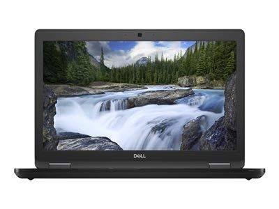 Amazon.com: Dell Latitude 5590 1920 X 1080 - Laptop LCD de 15.6