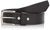5.11 Tactical Arc Leather Belt
