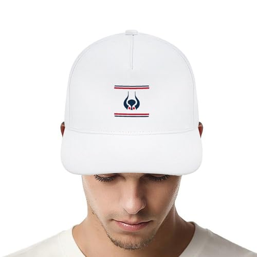 [PTLYe] ߓSot@[Y 싅X Lbv Y fB[X 傫TCY Xq nXq ڂ Cap UVJbg St Lbv Vv Hiphop  ʋC jp ߉\  t  H