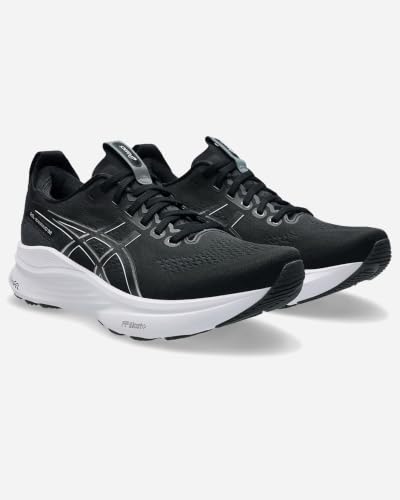 Image of ASICS Gel-Kayano 32