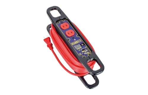 あみんぬさん専用 31oPntsTETL.jpg