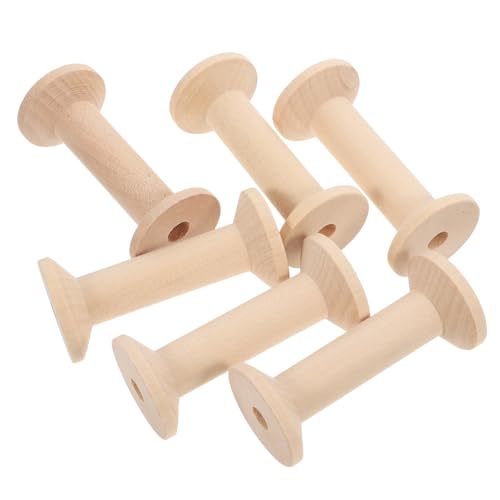 m[uhi 6 ؐ卆󎅃Xv[ Ȗhő̖؍ސ aŃR[h C[ e[ D |pz_[