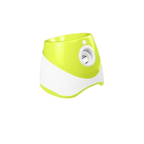 p{[`[ybgp{[}V ^E^Ή 3iKˋݒ ejX{[3t Op mg[jOXgX (uO[,6̃{[)