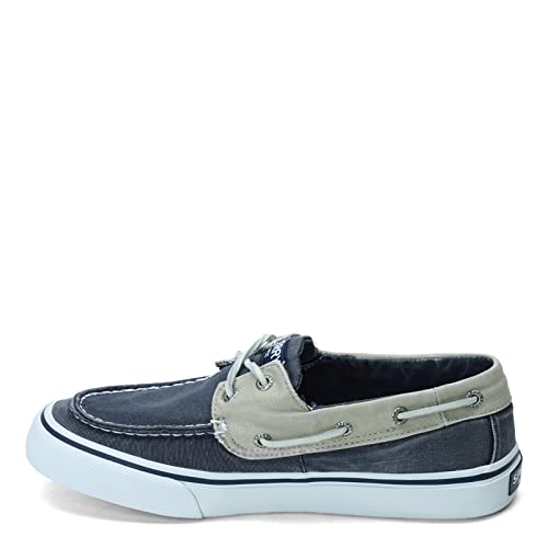 Image of Sperry Mens Bahama Ii