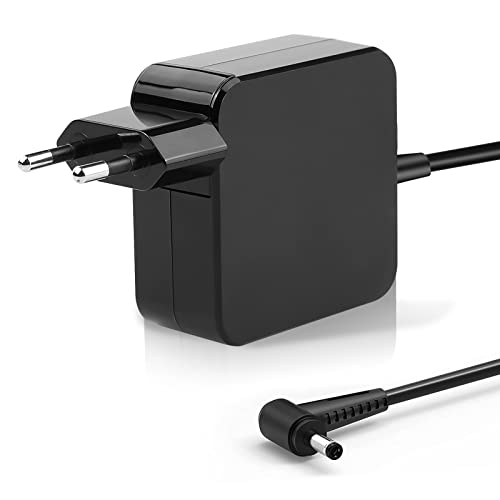 65W 20V 3.25A Lenovo Cargador,para Lenovo Ideapad 310 320 330 510 520 710s S145 S340 S540 Yoga 310...
