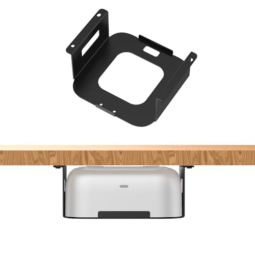 CENYIDU HP USB-C Dock G6 Mount on Amazon