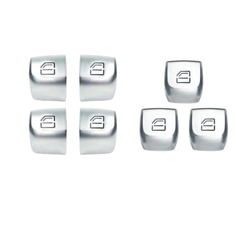 Commande de lève-vitre 2059056811 pour Mercedes C200 C300 C350 W205 X253