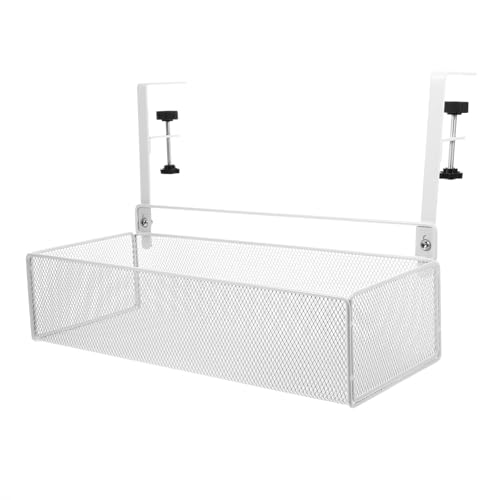 PHENOFICE ֏NvfXN[oXPbg ߉\ItBXpt@CI ގG[ @\C[oXPbg ItBXQ