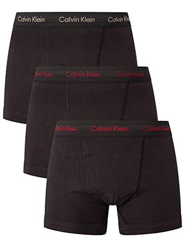Calvin Klein , uni(g (66)), Gr. S