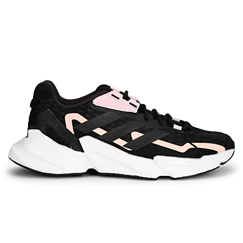 Image of adidas Womens X9000l4 H.rdy W Casual Shoe