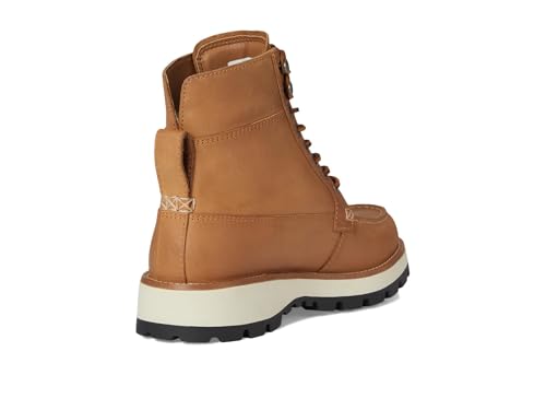 Image of Sperry mens Mountain-sider Utility