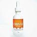 2 oz CRISAN truAGE Moisturizing Facial Oil