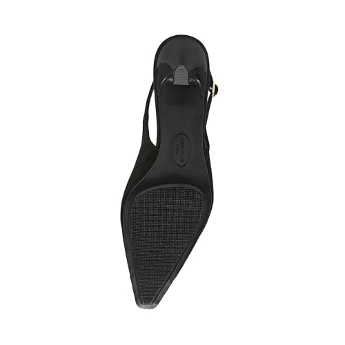 Anne Klein Women's Chai Pump4