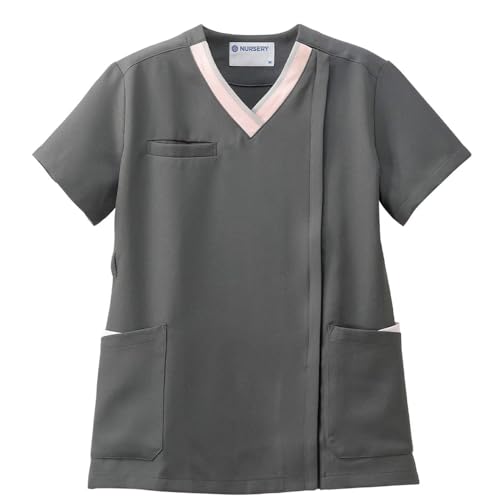 [i[X[] AJXNu Type2 h~ Xgb`   Ō M `R[O[ 9173118A